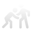 Kabaddi